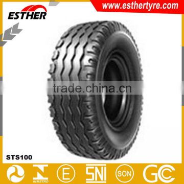 Best quality hot selling agricultural farming tyre