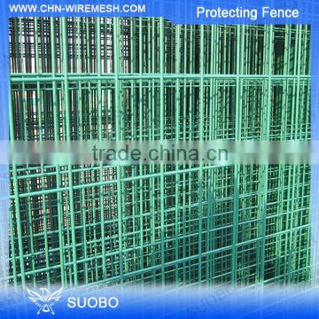 welded wire mesh fence panels in 12 gauge welded wire mesh fence panels in 12 gauge get free samples made in china welded wire m