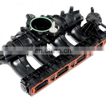 06J133201D Air Intake Manifold For Audi VW 1.8  06J133201P High Quality