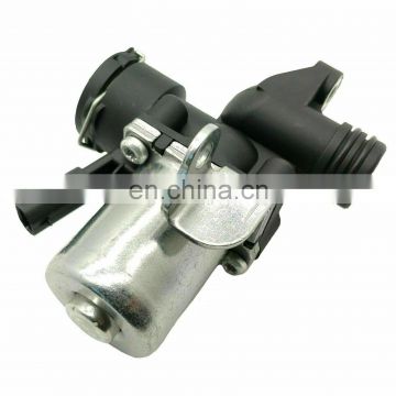 A2722000031 Heater Control Valve NEW For MERCEDES BENZ C W204 2722000031 High Quality