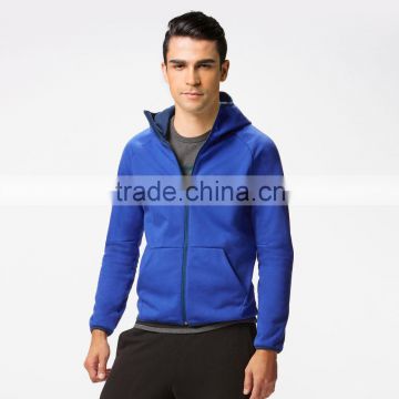 Cheap custome wholesale sportswear mens sublimation hoodies