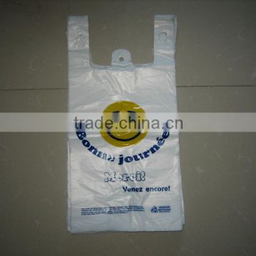 New design compostable garbage bag(2015)s with low price