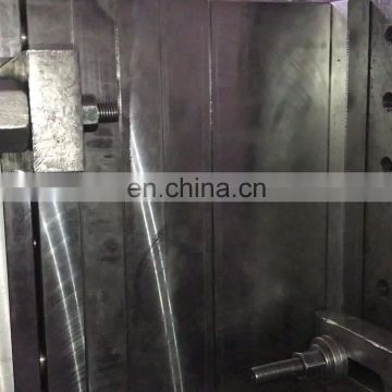 China Factory Low Cost Oem Manufacturer Supply All Kinds Of Popular Design Bottle Cap Mould