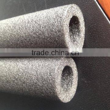 Sponge insulation pipe/ air conditioning insulation pipes