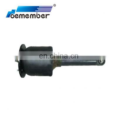 OE Member 504113183 Front Shock Absorber Truck Air Spring Truck Suspension System Parts For IVECO IRISBUS