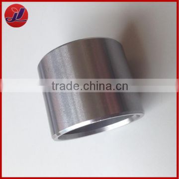 High Quality stainless steel Shaft Bushing Customized