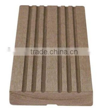 2015 Top 5 quality in china WPC small strip from here