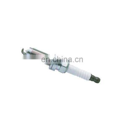 cheap OEM standard automotive parts engine Japan car custom BKR6EKUB spark plug for engine vw 1500 rural