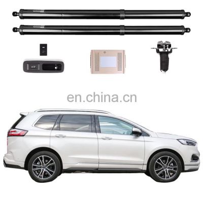 For Ford EDGE 2019  Auto Power Tailgate Lock Car Remote Control Electric Tailgate Lift