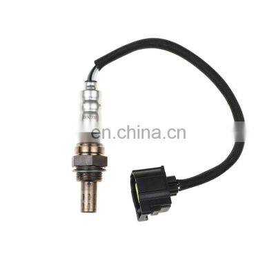 100015378 0065422018 Oxygen Sensor for Chrysler Dodge Jeep Plymouth 04-14 fit Mercedes-Benz A0065422018