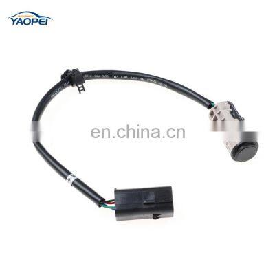 95720-3M000-C0 New PDC Parking Sensor 95720-3M000 for Hyundai Genesis 2009-2014