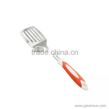 superior quality kitchen ware products, plastic kitchen ware, silicon kitchen ware
