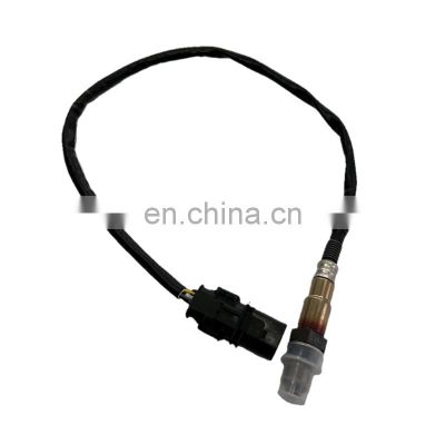car accessories autos front oxygen sensor for Changan Ford Fiesta 13 Yibo 13-17 1.0