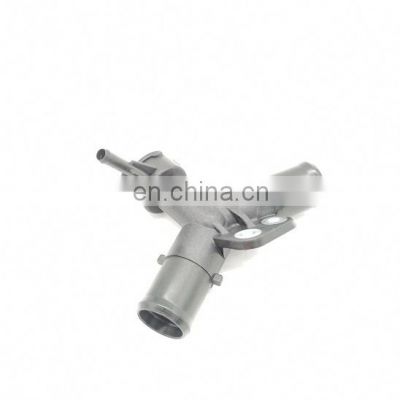 Wholesale auto parts engine water dispenser sub-assembly for toyota vios 2008 2013 165020M010