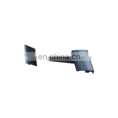 Car Body Parts Auto Front Bumper Moulding for ROEWE 350 2010