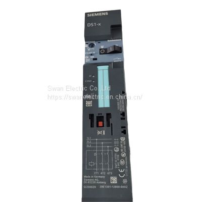 Siemens Moore 16809-6A PLC module Best discounts