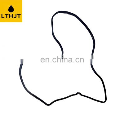 China Factory Auto Spare Parts 11213-22050 Valve Chamber Gasket For Corolla ZZE122 2004-2007