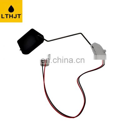 Auto Parts Fuel Gauge Sensor Assembly 83320-02330 For COROLLA LEVIN ZWE18#