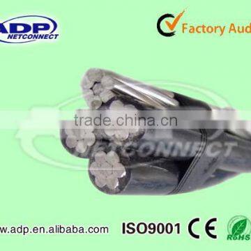 top selling products in alibaba low voltage cable abc