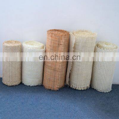 HIGH QUALITY AND FAST DELIVERY RATTAN CANE WEBBING Ms Rosie :+84 974 399 971 (WS)