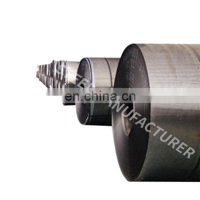 hdg hd galvanized cold rolled steel coils 0.6mm shanghai metal