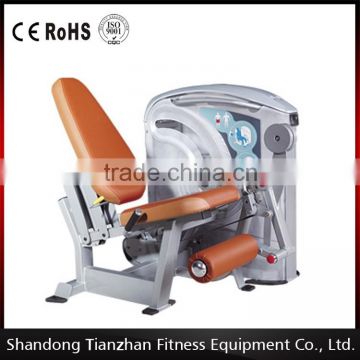 Fitness Equipment/Nautilus Equipment/Shoulder Press TZ-5002