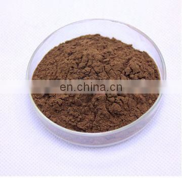 Top quality 100% pure coleus forskohlii extract powder
