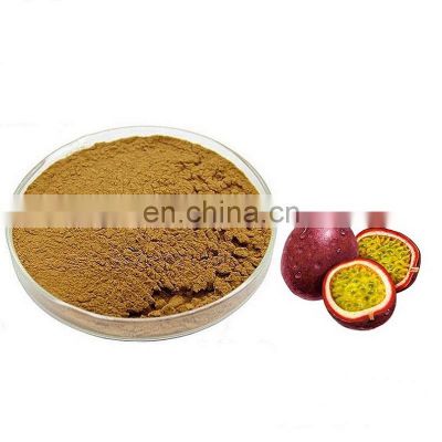 Fruit and vegetable powder Passion fruit powder Passion extract