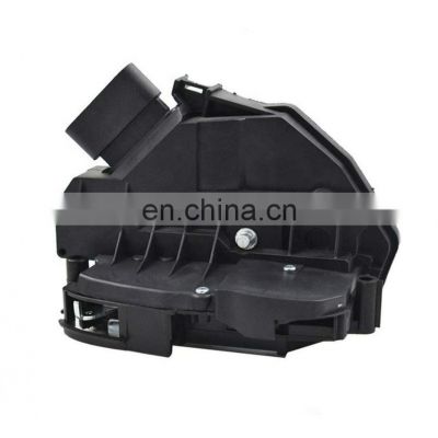 HOT SALE Central door lock actuator OEM BM5AA21813AE/BF6AF21812AG/BF6AA26413AE/BF6AF26412AD FOR FORD FOCUS