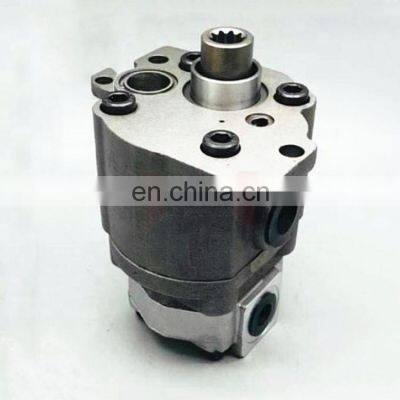 AP2D14 gear pump hydraulic pump spare part