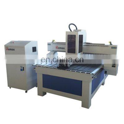 Remaxcnc routing machine used for wood high quality your best choose
