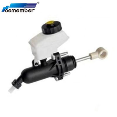 Master Cylinder Good Price Wenzhou Factory High Quality Auto High Quality Auto 20835246 8172824 For VOLVO