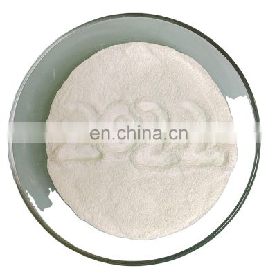 china factory directly export  FL105 mixed phosphate  for noodle improver