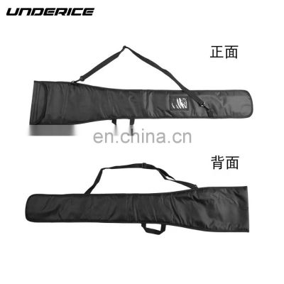 UICE Durable 126*23*16cm Inflatable Stand Up Paddle Board Bag High Quality Shoulder Strap SUP Paddle Bag
