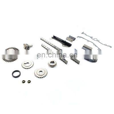 Auto Engine Systems Timing Chain Kit 1302853Y10 1307053Y00 130850M300 TK9090-8