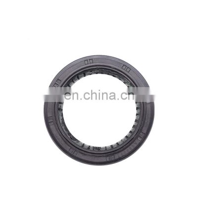 Wholesale Universal World-Wide Renown Long Lifetime Oil Seal For Pump MD707575 MD70 7575 MD70-7575 For Geely