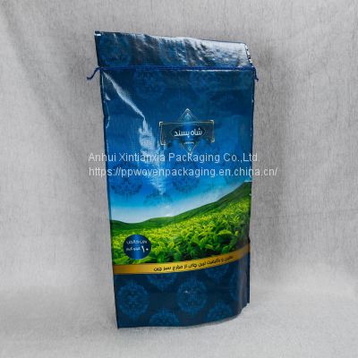 super size pp white building materials pp woven bag and sacks for sand