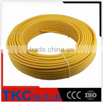 hot selling best price China manufacturer oem PA11 nylon tubing