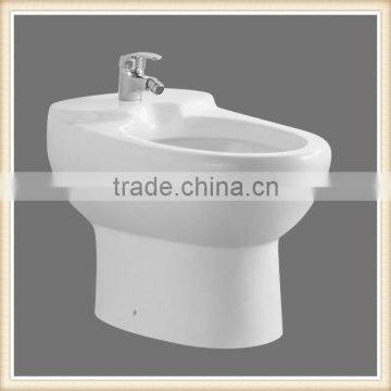 Water washing toilet bidet modern design ceramic bidets water washing toilet bidet wc bidet