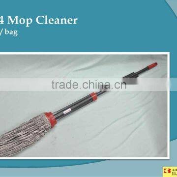 M604 Mop Cleaner