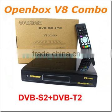 openbox v8s 600 mhz openbox v8s hd full hd satellite receiver decoder support youtube openbox v8 combo s-v8