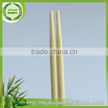 Low price Reliable Quality korean buy bamboo chopsticks