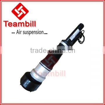Car air suspension shock for Mercedes W221 S320 S500 CDI 2213204913
