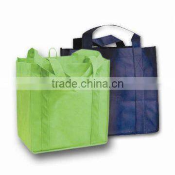 cheap non woven bag