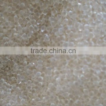 Thermoplastic Polyurethanes granule for injection