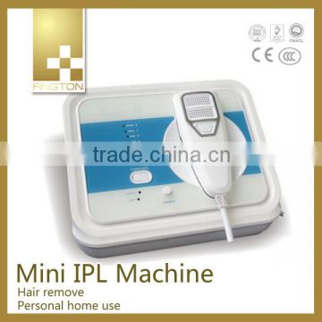innovative products for import hair loss treatment used ipl machines For hair removal