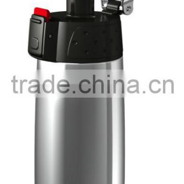 Manufacturer Hot Mineral Water Flask