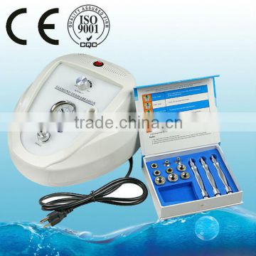 2014 multifunctional facial devices ultra sonic s skin rejuvenation nv60