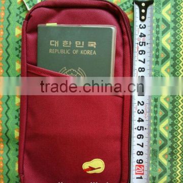 Wholesale Fashion wallet clutch wallet