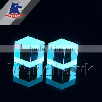 High Standard Beam Splitter Cube